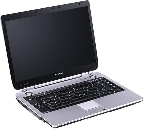 Toshiba Satellite M30-861