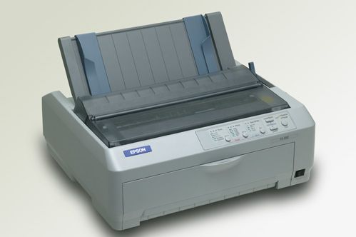 epson fx 1000 printer driver