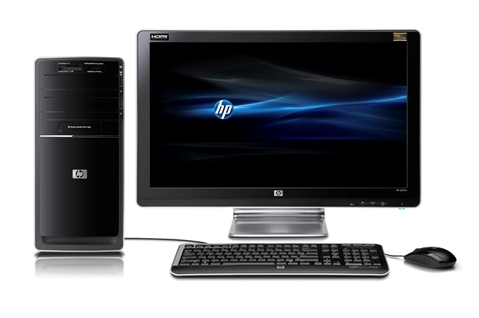 Монитор hp 2309m как разобрать