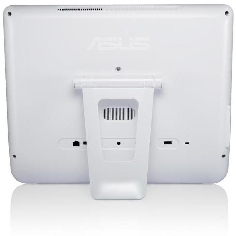 Asus eeetop 1610pt обзор