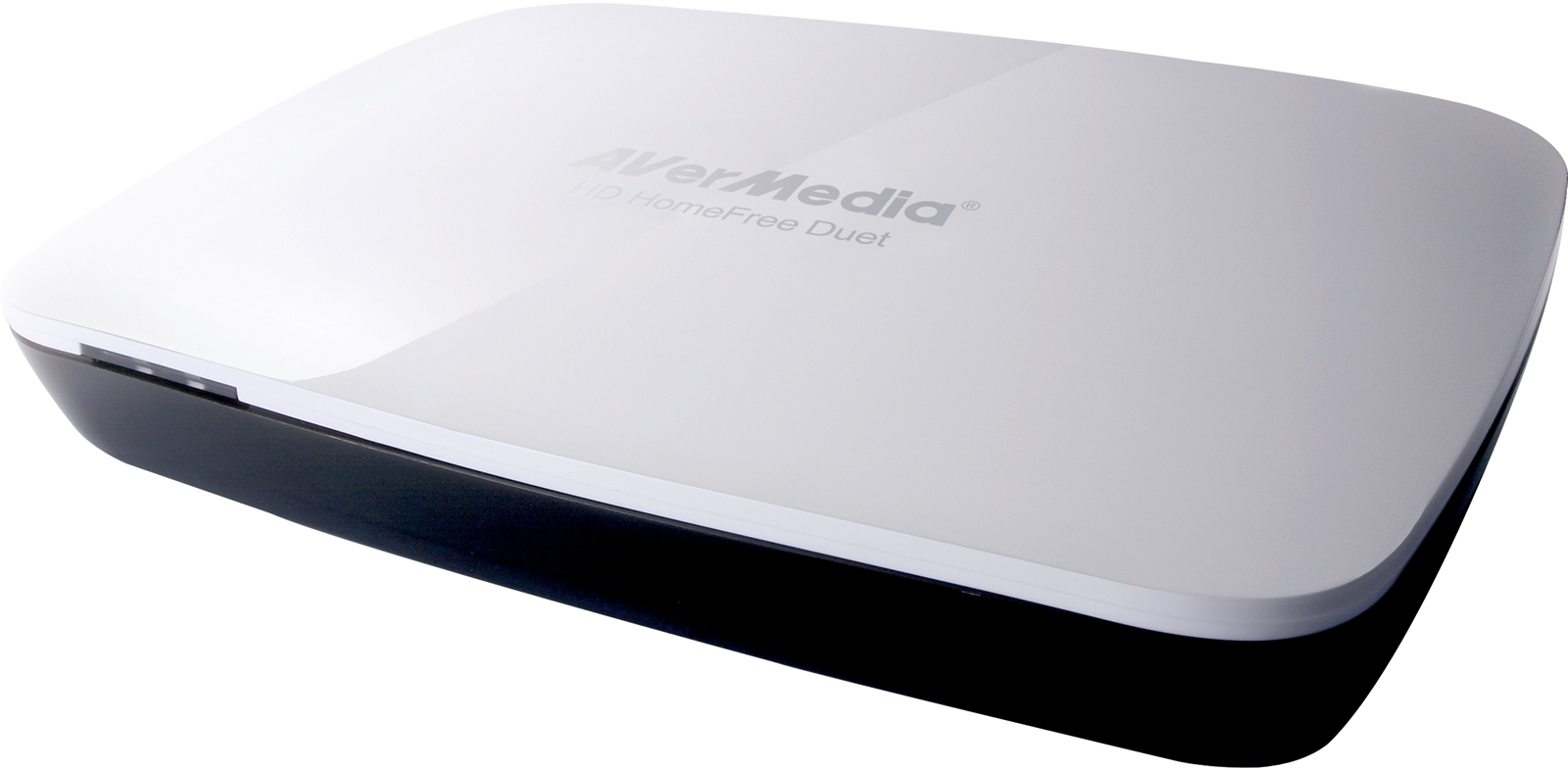 Avermedia homefree combo настройка wifi