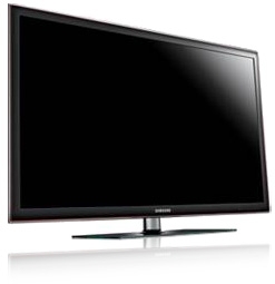 samsung ue40d5500rw как подключить интернет