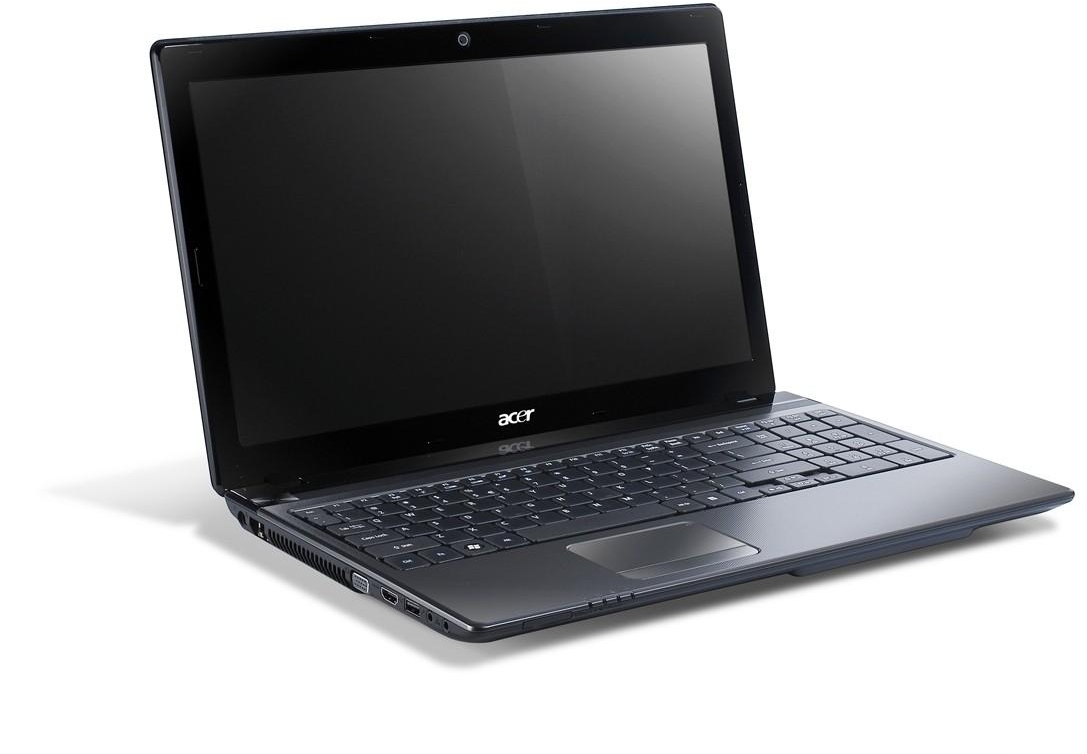 acer 5250 drivers windows 7 64