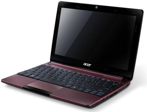 Acer Aspire One D270 Drivers For Windows 10 32 Bit