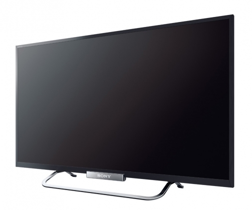 download tv sideview sony