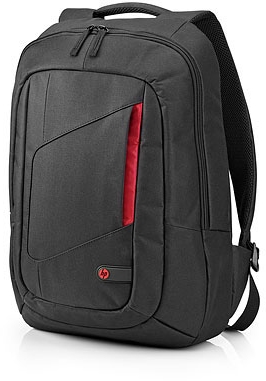 Hp value backpack обзор