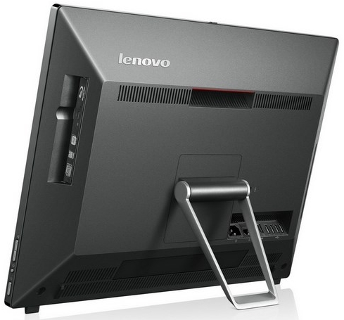 S20 00 lenovo не включается