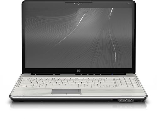 No battery is detected vista hp laptops pc